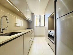 Seaside Residences (D15), Apartment #580240721